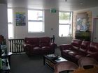 фото отеля Blarneys Rock Backpackers