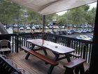 фото отеля Blarneys Rock Backpackers