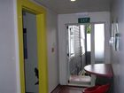 фото отеля Blarneys Rock Backpackers