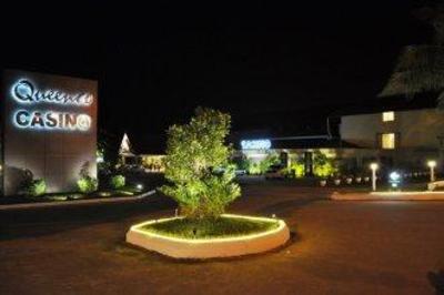 фото отеля Queenco Casino and Hotel