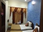 фото отеля Hotel Bhagyodaya