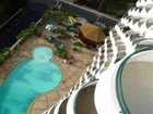 фото отеля Star Beach Condotel