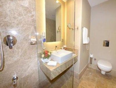 фото отеля Ramada Plaza Malatya Altin