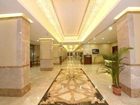 фото отеля Ramada Plaza Malatya Altin