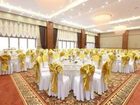 фото отеля Ramada Plaza Malatya Altin