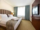 фото отеля Ramada Plaza Malatya Altin