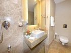 фото отеля Ramada Plaza Malatya Altin