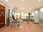 фото отеля Ramada Plaza Malatya Altin