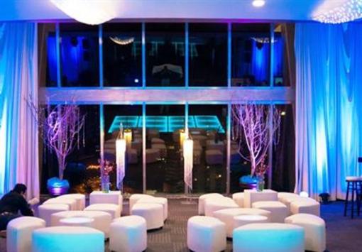фото отеля B2B Hotel & Plaza Cancun