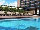 фото отеля B2B Hotel & Plaza Cancun