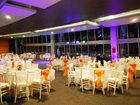 фото отеля B2B Hotel & Plaza Cancun