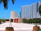 фото отеля B2B Hotel & Plaza Cancun