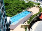 фото отеля B2B Hotel & Plaza Cancun