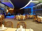 фото отеля B2B Hotel & Plaza Cancun