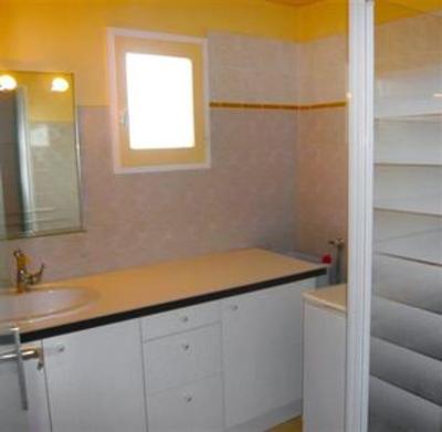 фото отеля Appartement Irrintzina
