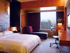 фото отеля Springwood Harbour Hotel Dongguan
