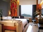 фото отеля Springwood Harbour Hotel Dongguan