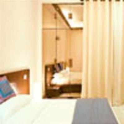 фото отеля Evergreen Delhi BnB