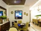 фото отеля Evergreen Delhi BnB