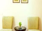 фото отеля Evergreen Delhi BnB