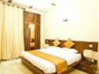 фото отеля Evergreen Delhi BnB