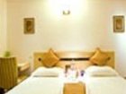 фото отеля Evergreen Delhi BnB