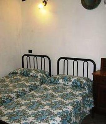 фото отеля Rooms La Torre