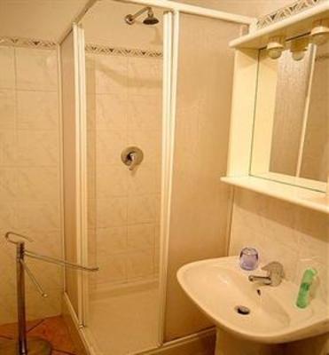 фото отеля Rooms La Torre