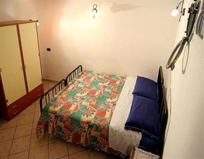 фото отеля Rooms La Torre
