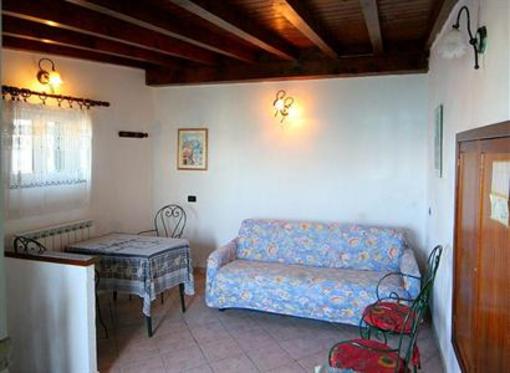 фото отеля Rooms La Torre