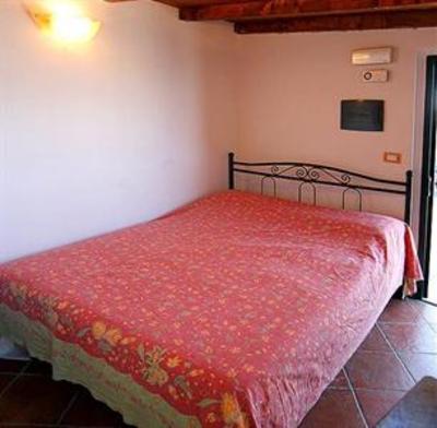 фото отеля Rooms La Torre