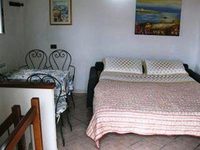 Rooms La Torre