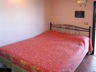 фото отеля Rooms La Torre