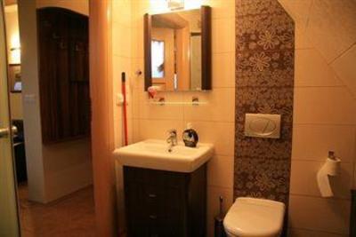 фото отеля VISITzakopane Sky Apartments
