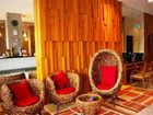 фото отеля I Dee Hotel
