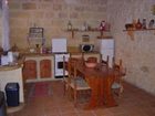 фото отеля Pitiross Farmhouse Gozo