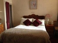 Hamlet House Guest House