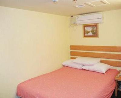 фото отеля Home Inns Jinan Jiefang Road