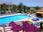 фото отеля Loutsiana Hotel Apartments Ayia Napa