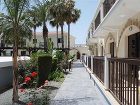 фото отеля Loutsiana Hotel Apartments Ayia Napa