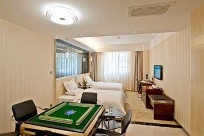 фото отеля Morning Coast Hotel