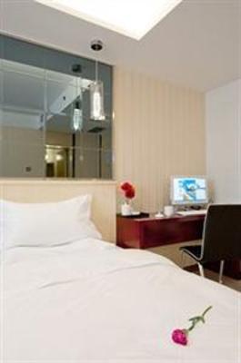 фото отеля Morning Coast Hotel