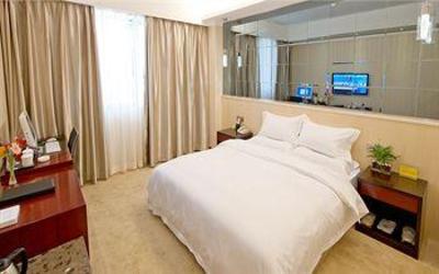 фото отеля Morning Coast Hotel