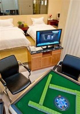 фото отеля Morning Coast Hotel