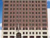 Apart Hotel Deluxe Le Themis