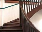 фото отеля Green Star Hostel
