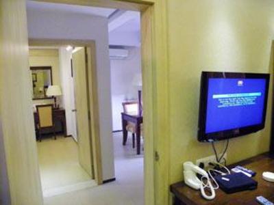фото отеля Hotel Roofers Pearl,New Digha
