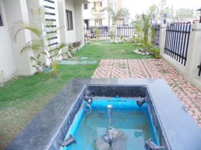 фото отеля Hotel Roofers Pearl,New Digha