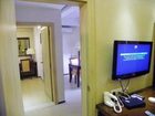 фото отеля Hotel Roofers Pearl,New Digha