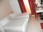 фото отеля Hotel Roofers Pearl,New Digha